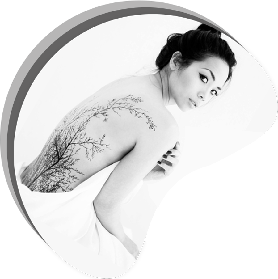 tato